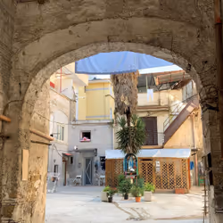 17398505035155886299443567647096985352821174740737303565068841178882891579393