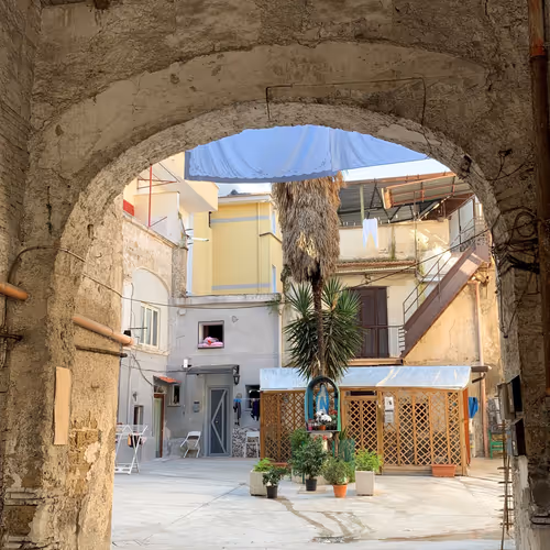 17398505035155886299443567647096985352821174740737303565068841178882891579393