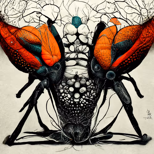 Nulla Insectorum