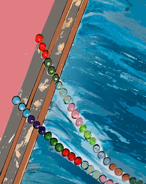 Item #81456042624357434202328939873654772461985486531984512622601373453714041339914 Media