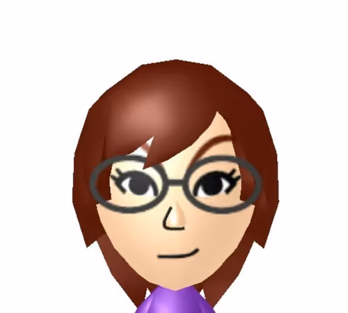 Item #74162628915866045254989077444864165950514474137118929945006587260116152614913 Media