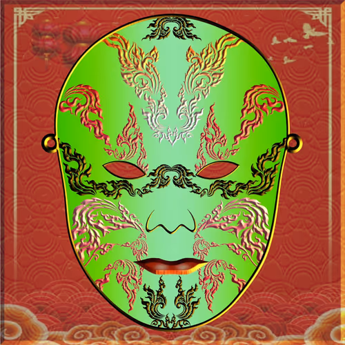 Item #69537865510159530109921370531995217918052791912136059353693198944579660808202 Media