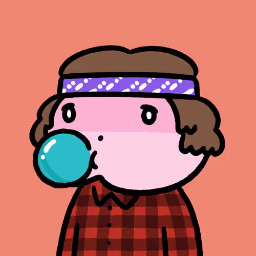 Item #79030905562812634008482397583850768608885225635988074700285207087565821181953 Media