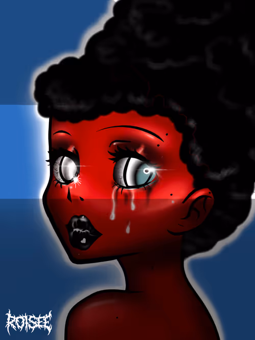 Item #91291583148708056972904116996196745712056207858999339877781994223513655836673 Media