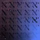 97308457475425510818166779726594597714611309888256835941124102256623479685121