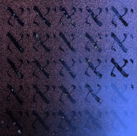 Item #97308457475425510818166779726594597714611309888256835941124102256623479685121 Media