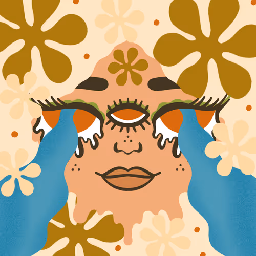 Item #103889178597587691510179439327881936520818446114130883894853642618328997429249 Media