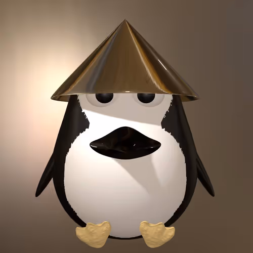 Item #30355136912099050946177975159925171532028148736808850865220145962136109056001 Media