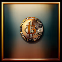 69346715024731533675891253710494692407507656171779607332992815371620334960641