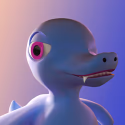 37172502660425443939470180393439208562660662629381649214166688913697735180289