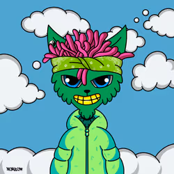 13336530732083187445826896678725927033227052228228271688163374881448963080193