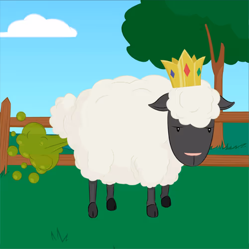 Item #41143285718322942095822434497129745550627316260020214374136859609890608381953 Media