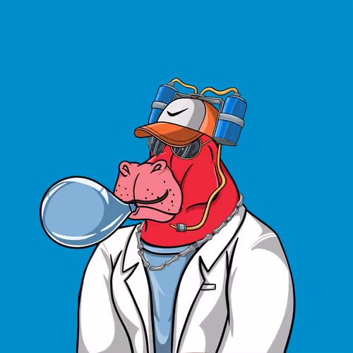 Item #2452080117415450183097647670307099390524801278214016111477000681998180679681 Media