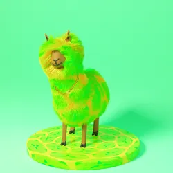 84534134546529181541810258035977194208646971766341915031555190079022541307905