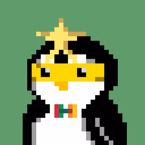 Item #9568959248260798785971284012371444320685936875866980297302946063524560897 Media