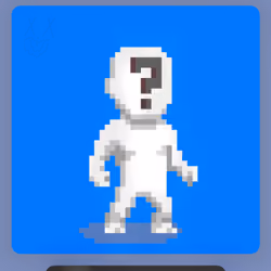 * !buy my pixiPüNk *