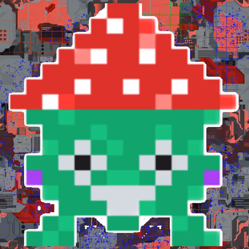 Item #52268251609148313723694636350380869011371331496130941392669192978198008168449 Media