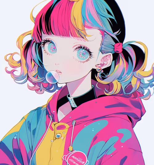 Item #47685708734673105618180155266267739774568610927511139970310995607274286743553 Media