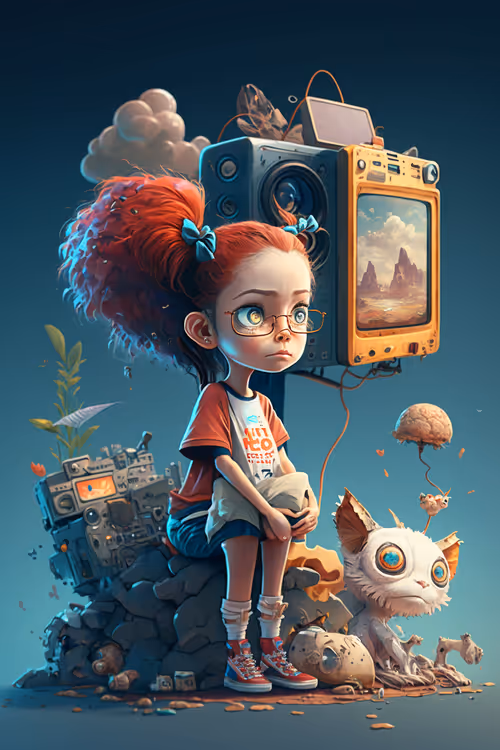 Item #32564121910729548963224058899648105875480916333634135637081554651567085322340 Media