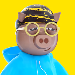 100207502246391661898601478421967969710478635688759623466127863317392009461761