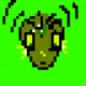 9224617294368821052875142749787628241492534587571681586447147578819843457025