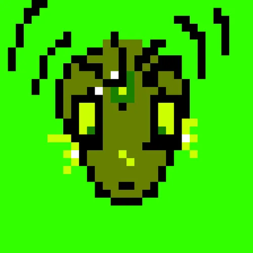 Item #9224617294368821052875142749787628241492534587571681586447147578819843457025 Media