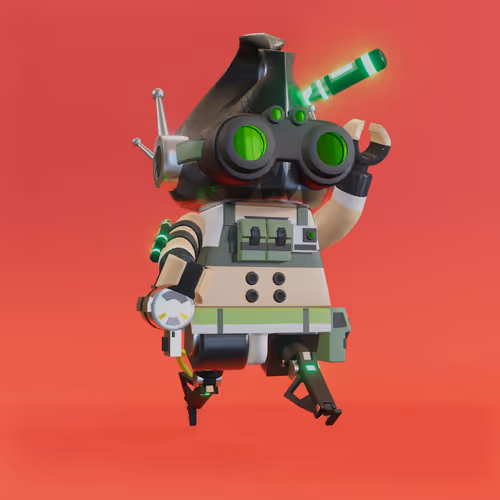 Item #38138110994822396413875847337331177075792493665098472784482726696445468999681 Media