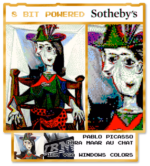 Item #22461135547374921852952889069909288076784345965068343690827774701885393469443 Media