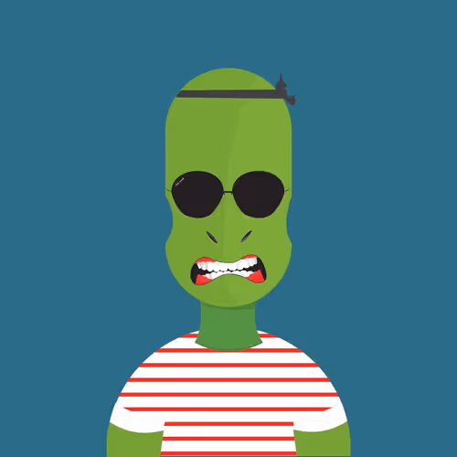 Jonny the turtle#1