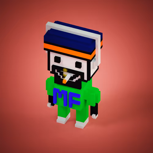 Item #72387405220772676567702869270673112878848096314354920411833690741216357908481 Media