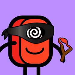 11788219062570537180488041551416343961541777275455715758012085632668021030913