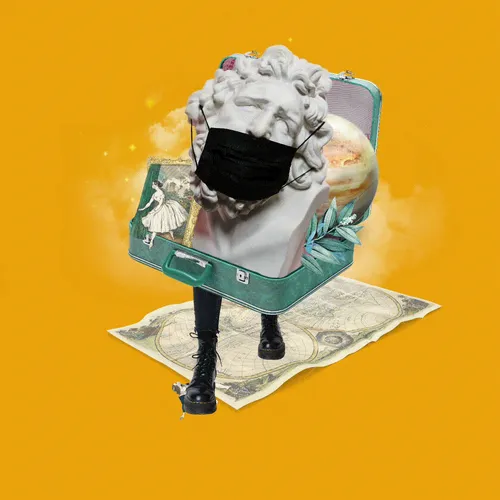 Item #23690465375451048458717165336367873780104678954705421609285193197201886543873 Media