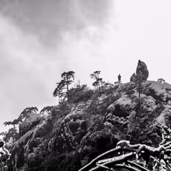 84834639463328091260484975677994672960317612935287513554023818072834936143873