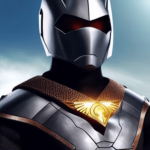 Item #10667236517764923429931490748362465993743356875077645433148622324597090418689 Media