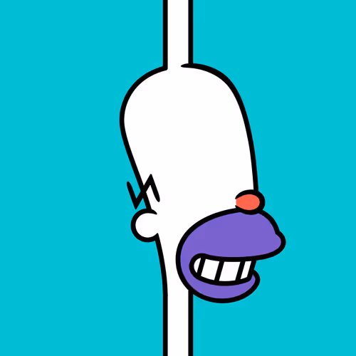 Item #69744707564083897411699773037932352182486932193503903321690668964218964803585 Media