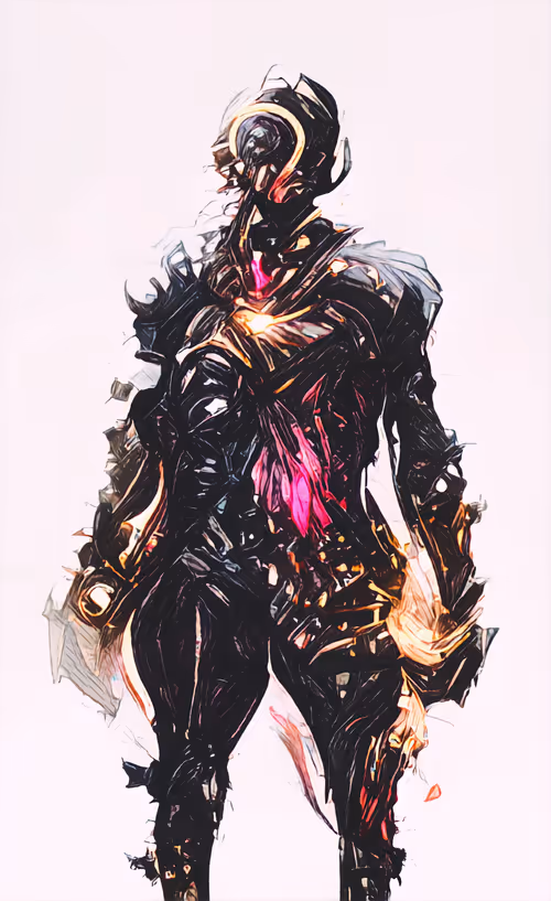 Item #57562710047158749436649891519756482143795915109164535529981220918700275662849 Media