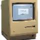 8916681270023392538855322631806077493723852774785054123031707770013913972737