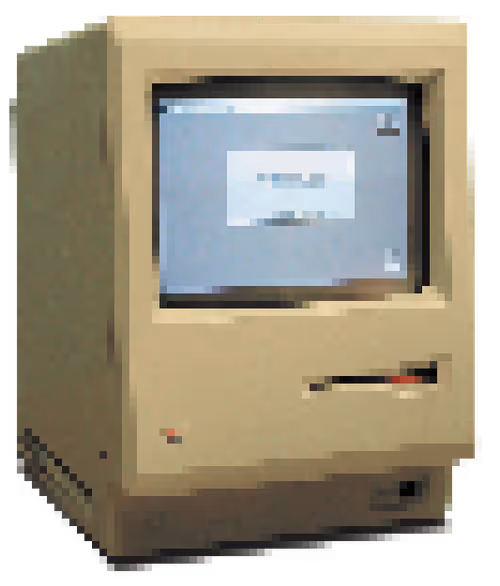 Item #8916681270023392538855322631806077493723852774785054123031707770013913972737 Media