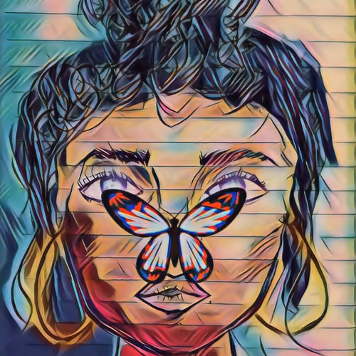 97816482733889651209354593556641966393372250657089145684029844754234353909761