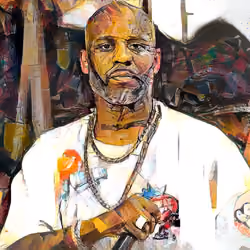 Basquite DMX 