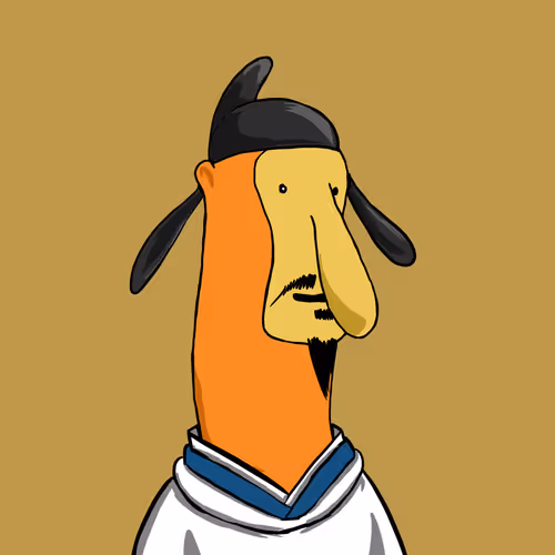 Item #108089558696526516680913993215478027877994481288758681275052592513113665830913 Media