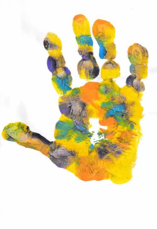 Item #14965145781404248591605974636552868779825067119815757446858742416646653083649 Media