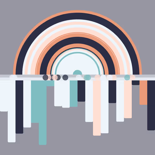 Item #26694258423040542443014183276947632472870671291855984577785515698950166806529 Media