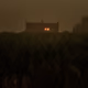 66955982170050323255835516890802952042525010162086733510012803559476883881985