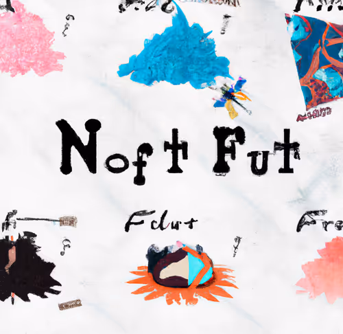 Item #39807656619058101404867152194667022665139497494967206075312723319403877236737 Media