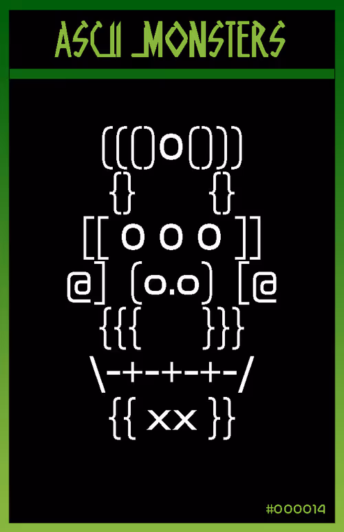 Item #77073959645675615280489287670681899162881372163525110030192061391578157023233 Media