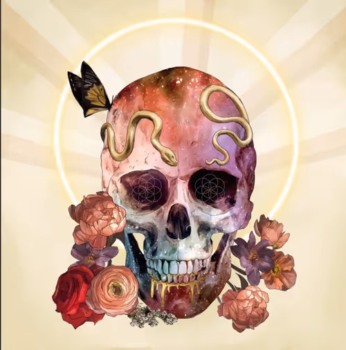 Item #111786267465691995870090560895936078191036247113127398139497983063813714355984 Media