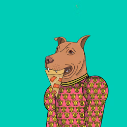 56207060566857878026370727863859684632746074952532842293882533651034381746177