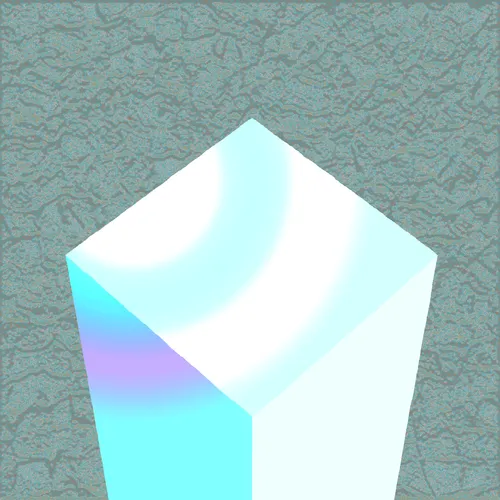 Item #26577683075268316674165621200068423070484420674741042571629129646240885112833 Media