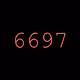 42588442908670284577181170457935761291864271333777361155949410406421355298817